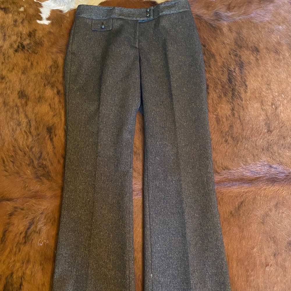 Antonio Melani Trousers